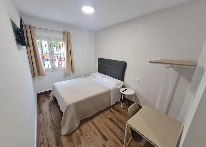 Santa Ana