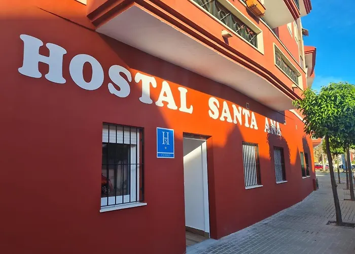 Santa Ana